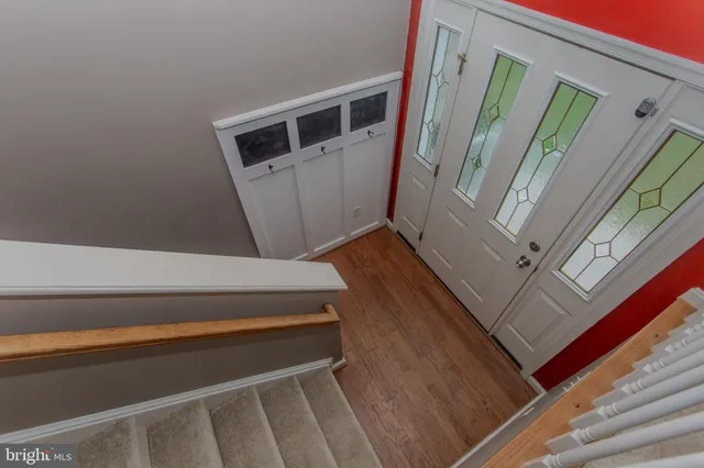 $335,000 | 11268 Thornwood Road, Shippensburg, PA 17257