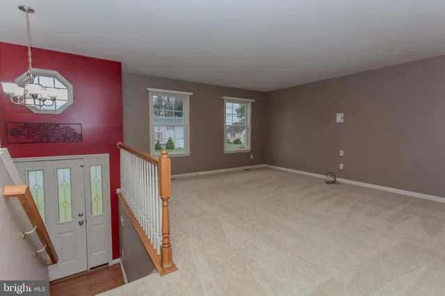 $335,000 | 11268 Thornwood Road, Shippensburg, PA 17257