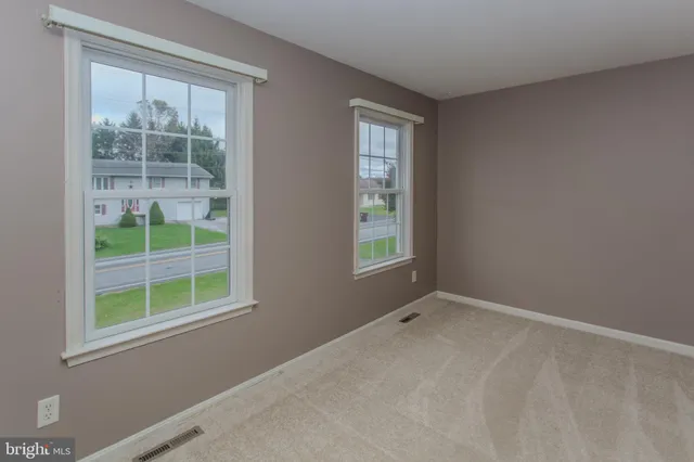 $335,000 | 11268 Thornwood Road, Shippensburg, PA 17257