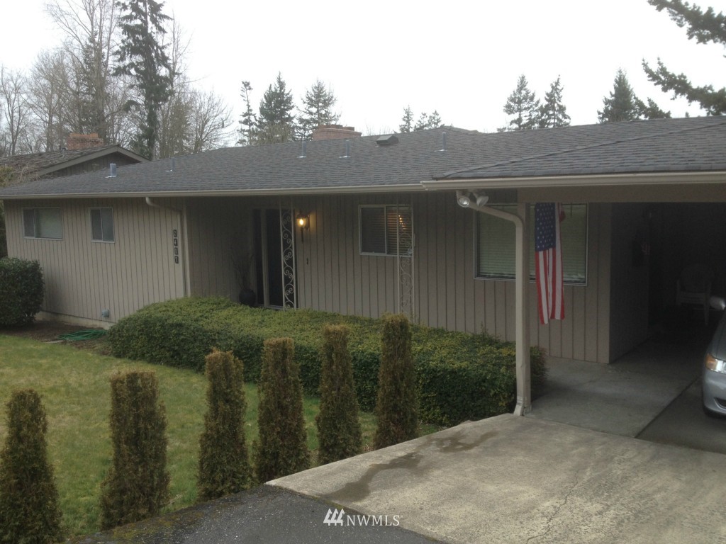 2417 Vining Street Bellingham, WA 98229 - Photo 1 of 1 Gallery Image 1