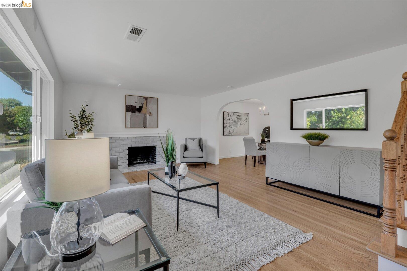 1848 Polk Street Concord, CA 94521 - Photo 9 of 41