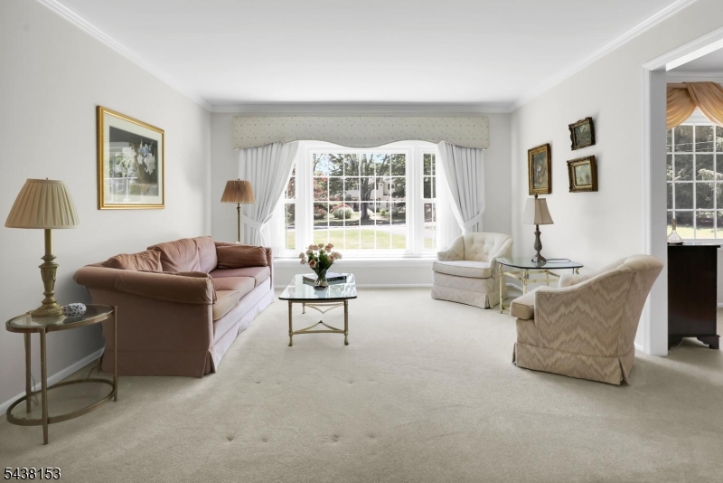 80 Juniper Way Bernards, NJ 07920 - Photo 23 of 48