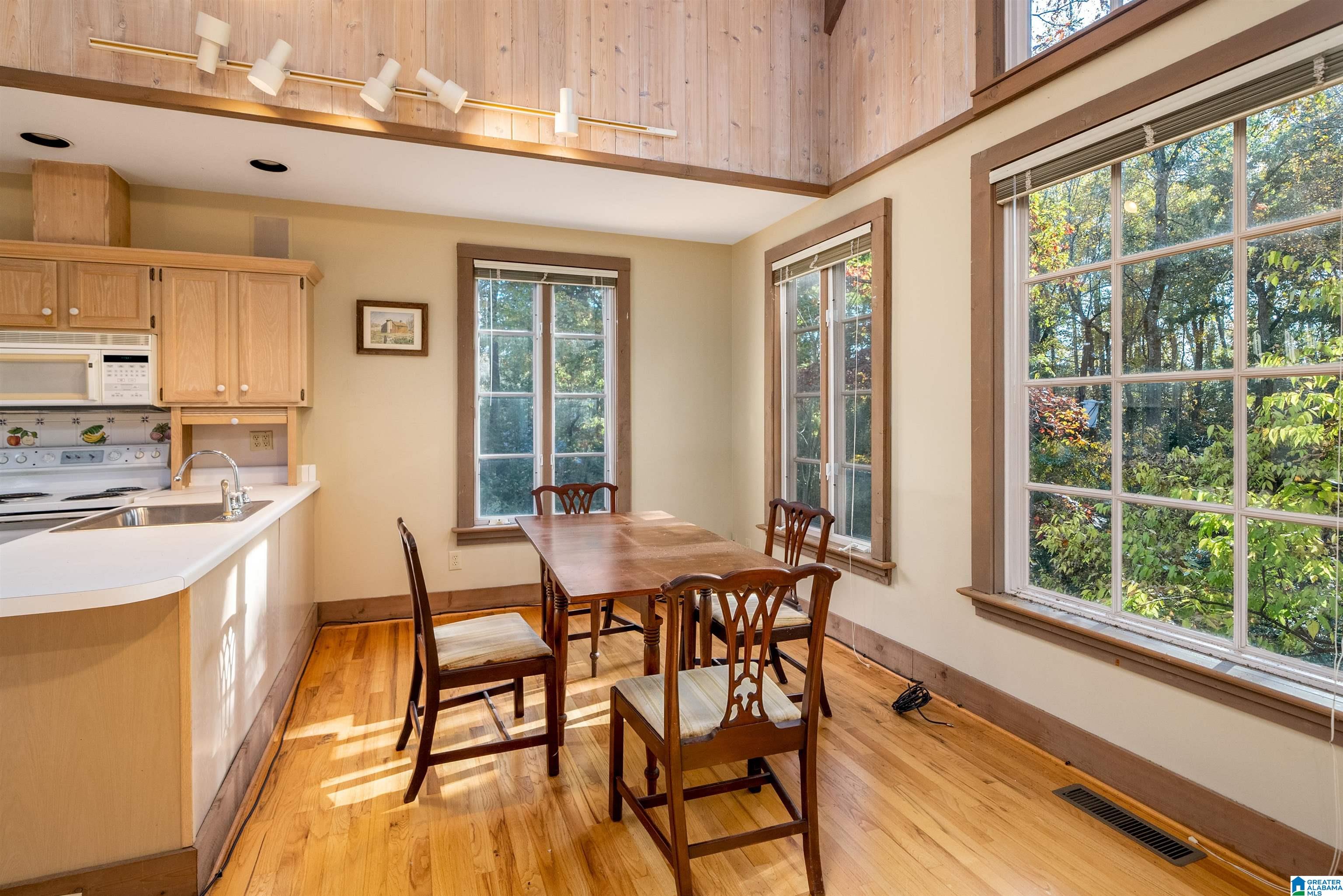 3116 Guilford Road Birmingham, AL 35223 - Photo 42 of 52