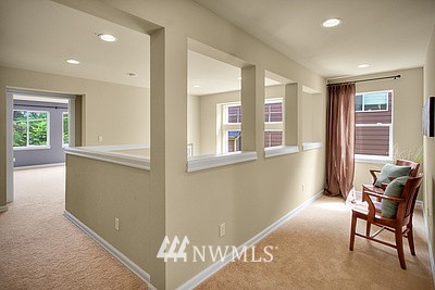 5512 Northeast 9th Street Renton, WA 98059 - Photo 14 of 19 Gallery Image 14