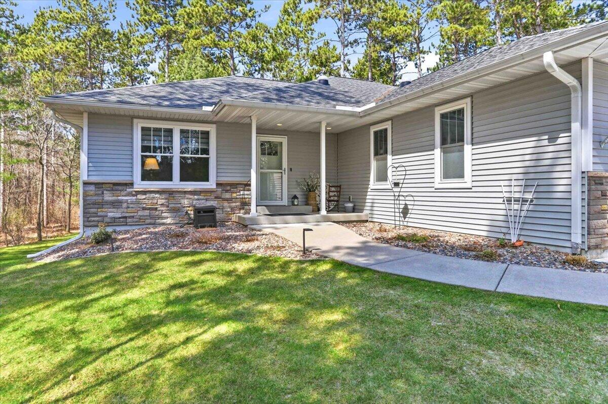 04-N13703 Canar Rd-004