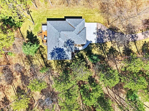 $520,000 | N13703 Canar Road, Trempealeau, WI 54661