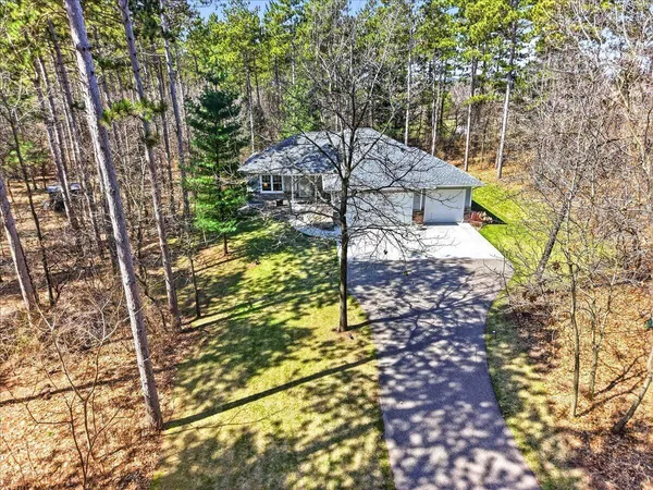 $520,000 | N13703 Canar Road, Trempealeau, WI 54661