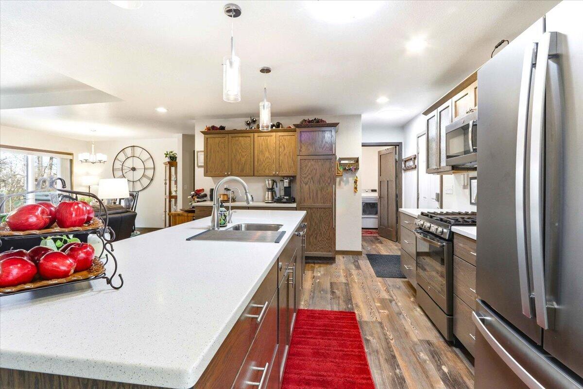 N13703 Canar Road Trempealeau, WI 54661 - Photo 10 of 104 39-N13703 Canar Rd-039