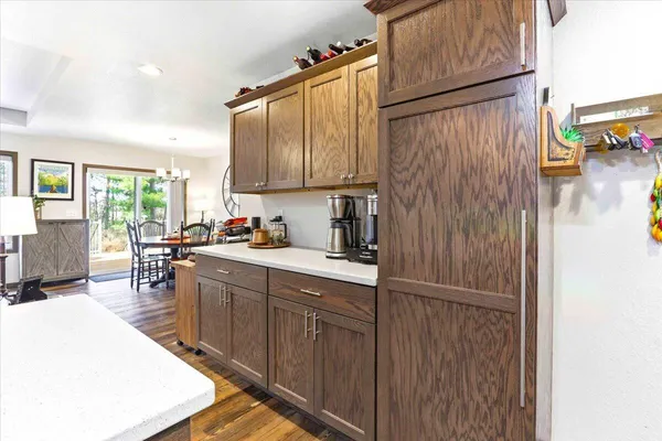 $520,000 | N13703 Canar Road, Trempealeau, WI 54661