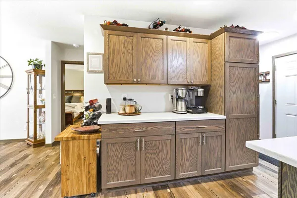 $520,000 | N13703 Canar Road, Trempealeau, WI 54661