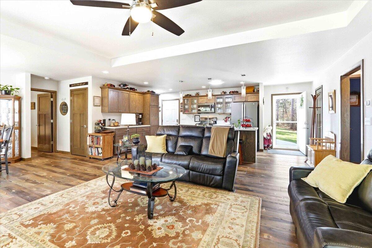 N13703 Canar Road Trempealeau, WI 54661 - Photo 15 of 104 44-N13703 Canar Rd-044