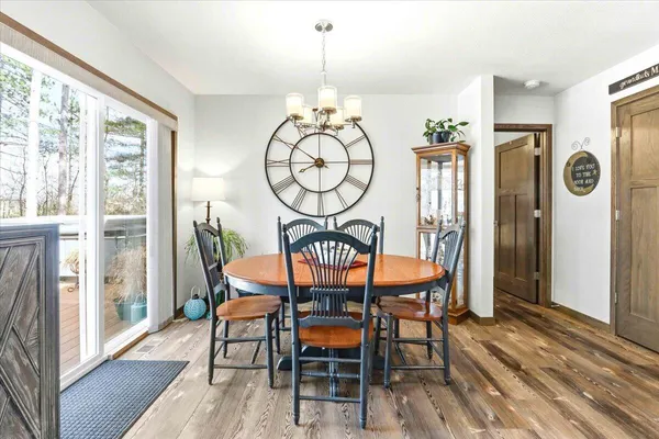 $520,000 | N13703 Canar Road, Trempealeau, WI 54661