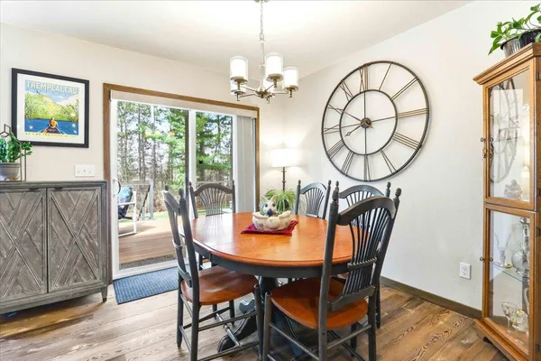 $520,000 | N13703 Canar Road, Trempealeau, WI 54661