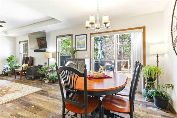 $520,000 | N13703 Canar Road, Trempealeau, WI 54661