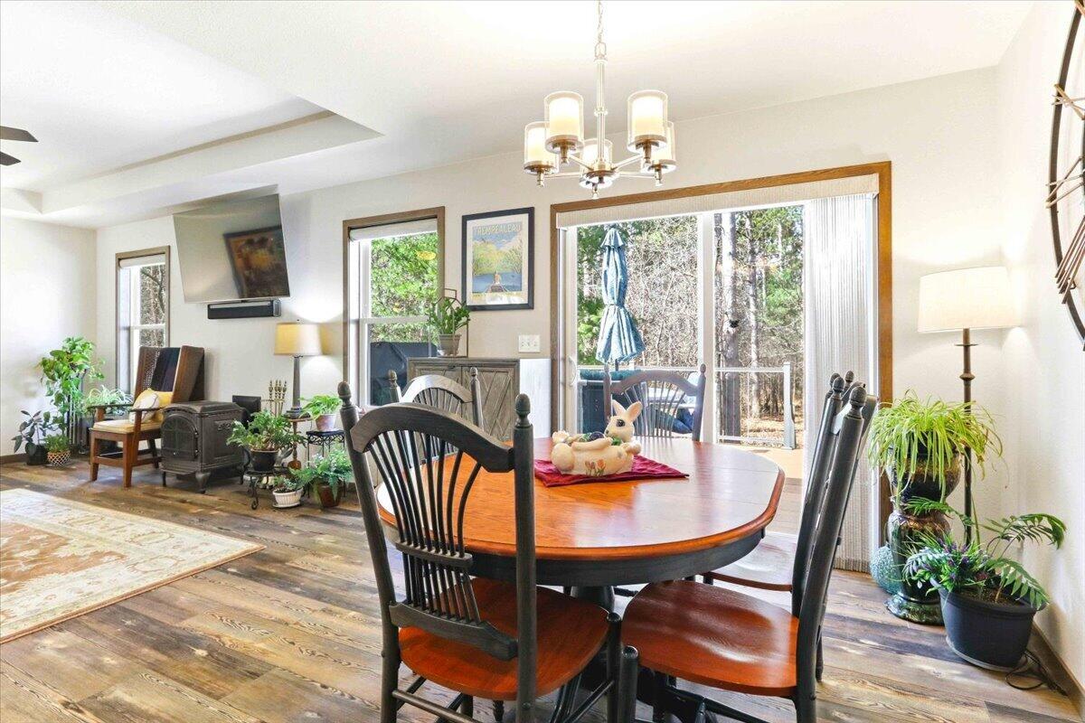 N13703 Canar Road Trempealeau, WI 54661 - Photo 20 of 104 49-N13703 Canar Rd-049