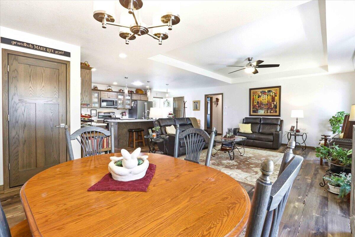 N13703 Canar Road Trempealeau, WI 54661 - Photo 21 of 104 50-N13703 Canar Rd-050