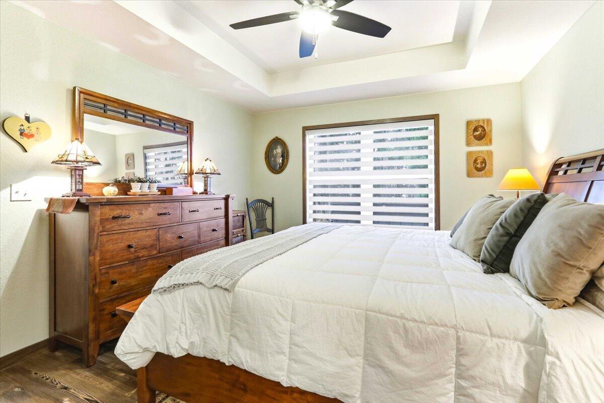 N13703 Canar Road Trempealeau, WI 54661 - Photo 24 of 104 53-N13703 Canar Rd-053