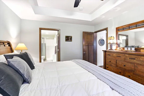 $520,000 | N13703 Canar Road, Trempealeau, WI 54661