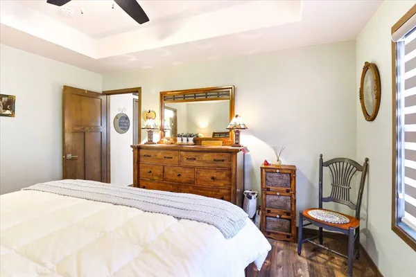 $520,000 | N13703 Canar Road, Trempealeau, WI 54661