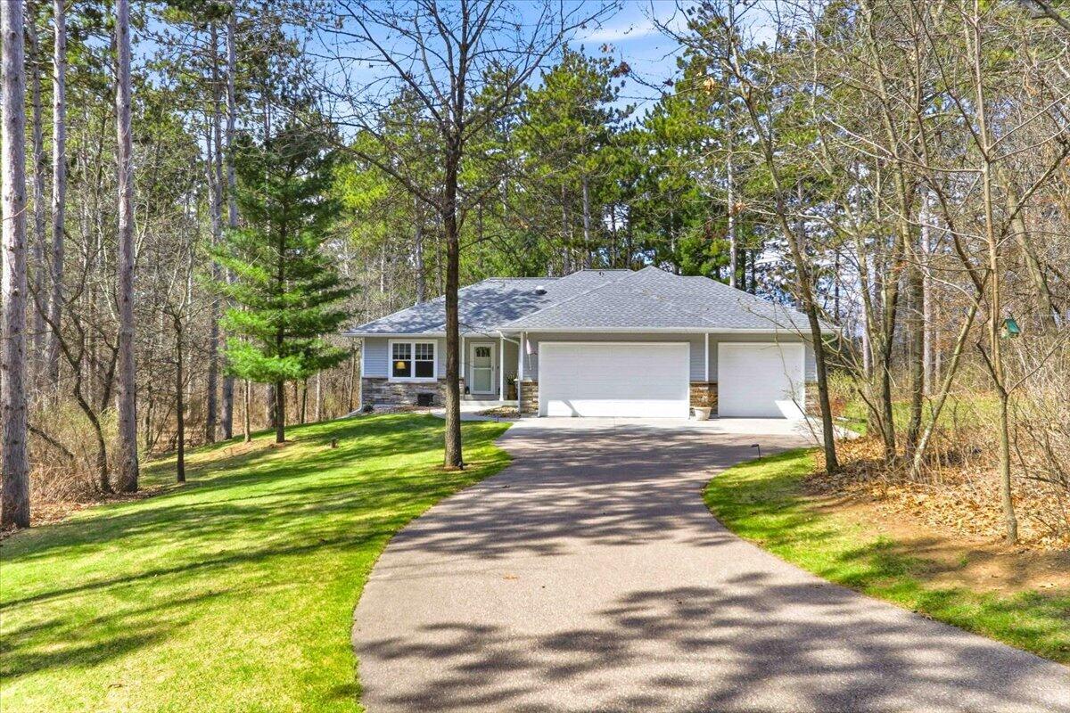 N13703 Canar Road Trempealeau, WI 54661 - Photo 2 of 104 01-N13703 Canar Rd-001