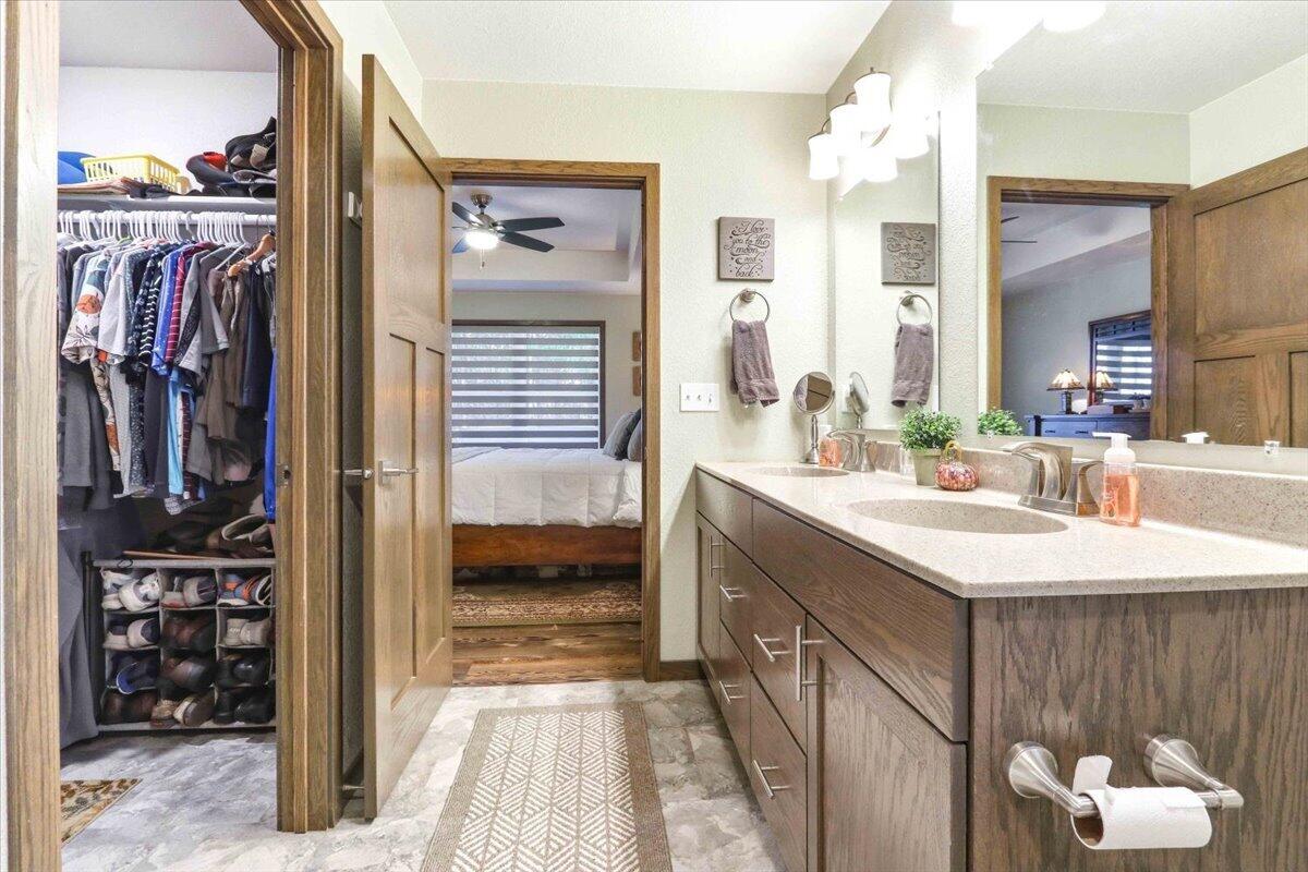 N13703 Canar Road Trempealeau, WI 54661 - Photo 28 of 104 57-N13703 Canar Rd-057