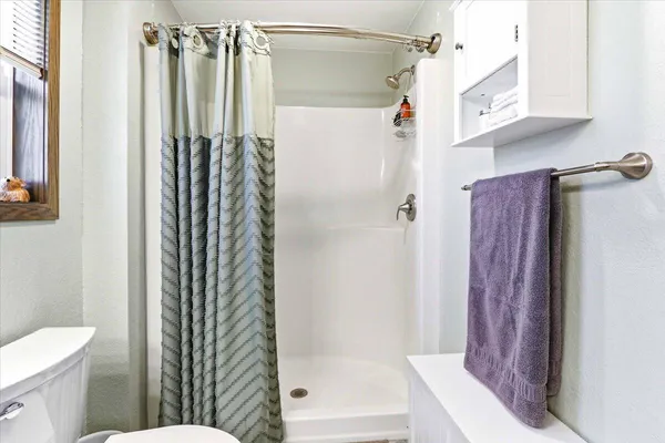 $520,000 | N13703 Canar Road, Trempealeau, WI 54661