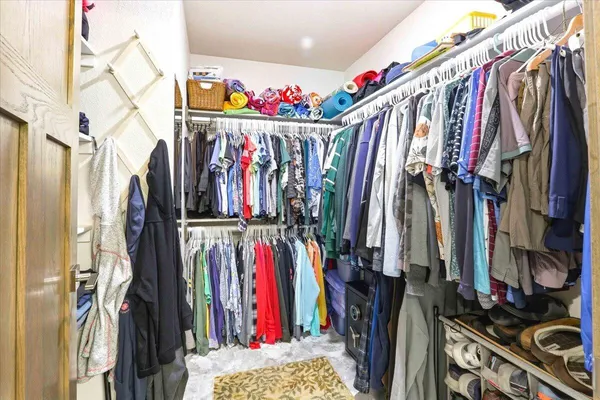 $520,000 | N13703 Canar Road, Trempealeau, WI 54661