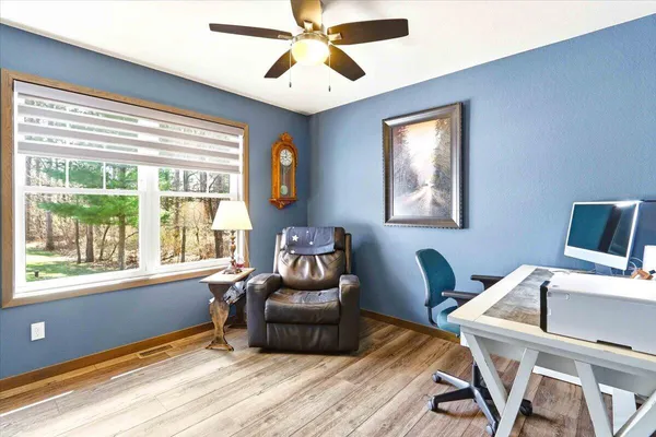 $520,000 | N13703 Canar Road, Trempealeau, WI 54661