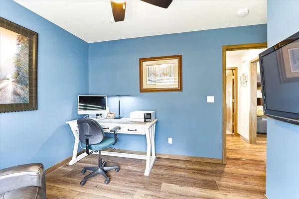 $520,000 | N13703 Canar Road, Trempealeau, WI 54661