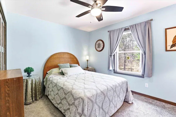 $520,000 | N13703 Canar Road, Trempealeau, WI 54661