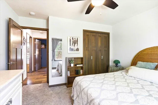 $520,000 | N13703 Canar Road, Trempealeau, WI 54661