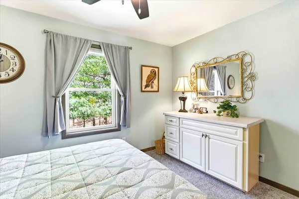 $520,000 | N13703 Canar Road, Trempealeau, WI 54661