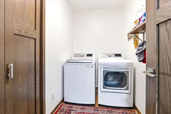 $520,000 | N13703 Canar Road, Trempealeau, WI 54661