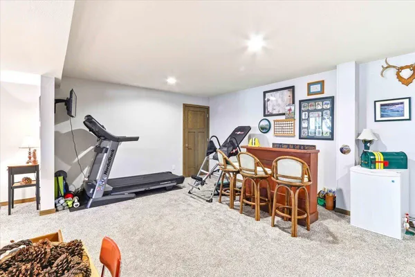 $520,000 | N13703 Canar Road, Trempealeau, WI 54661