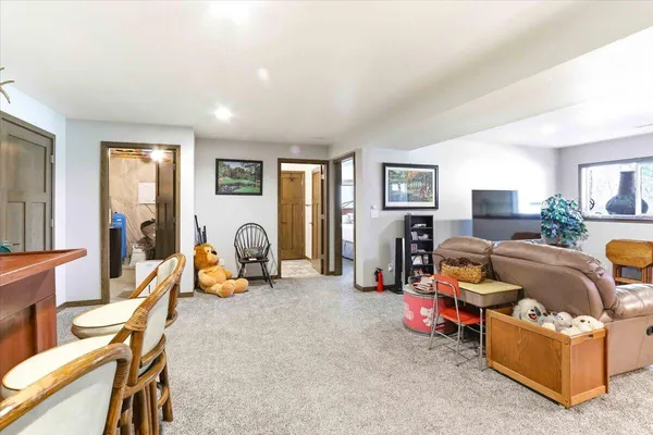 $520,000 | N13703 Canar Road, Trempealeau, WI 54661