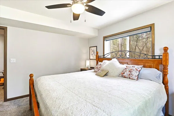 $520,000 | N13703 Canar Road, Trempealeau, WI 54661