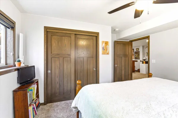 $520,000 | N13703 Canar Road, Trempealeau, WI 54661