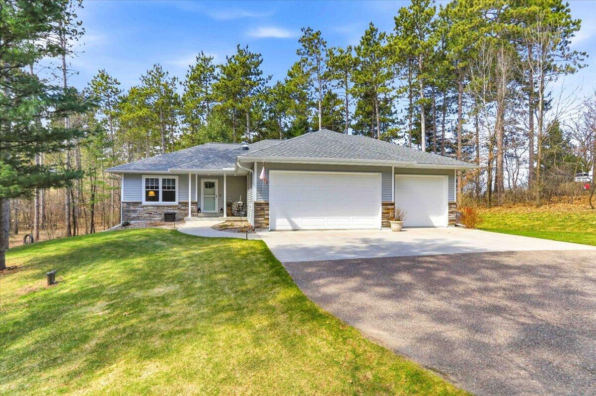 N13703 Canar Road Trempealeau, WI 54661 - Photo 3 of 104 03-N13703 Canar Rd-003