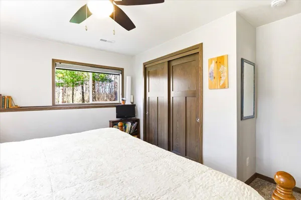 $520,000 | N13703 Canar Road, Trempealeau, WI 54661