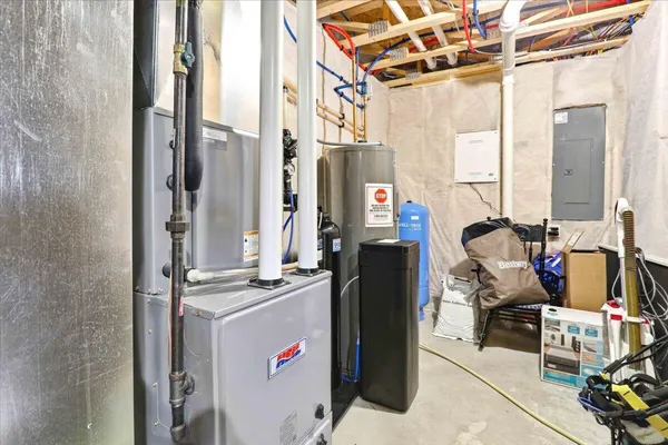 $520,000 | N13703 Canar Road, Trempealeau, WI 54661