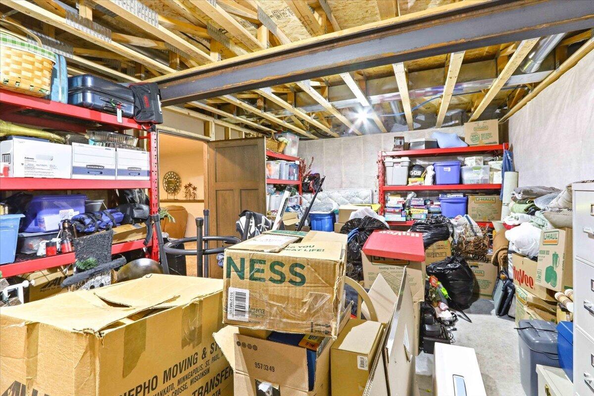 N13703 Canar Road Trempealeau, WI 54661 - Photo 53 of 104 83-N13703 Canar Rd-083