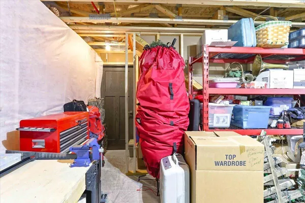 $520,000 | N13703 Canar Road, Trempealeau, WI 54661