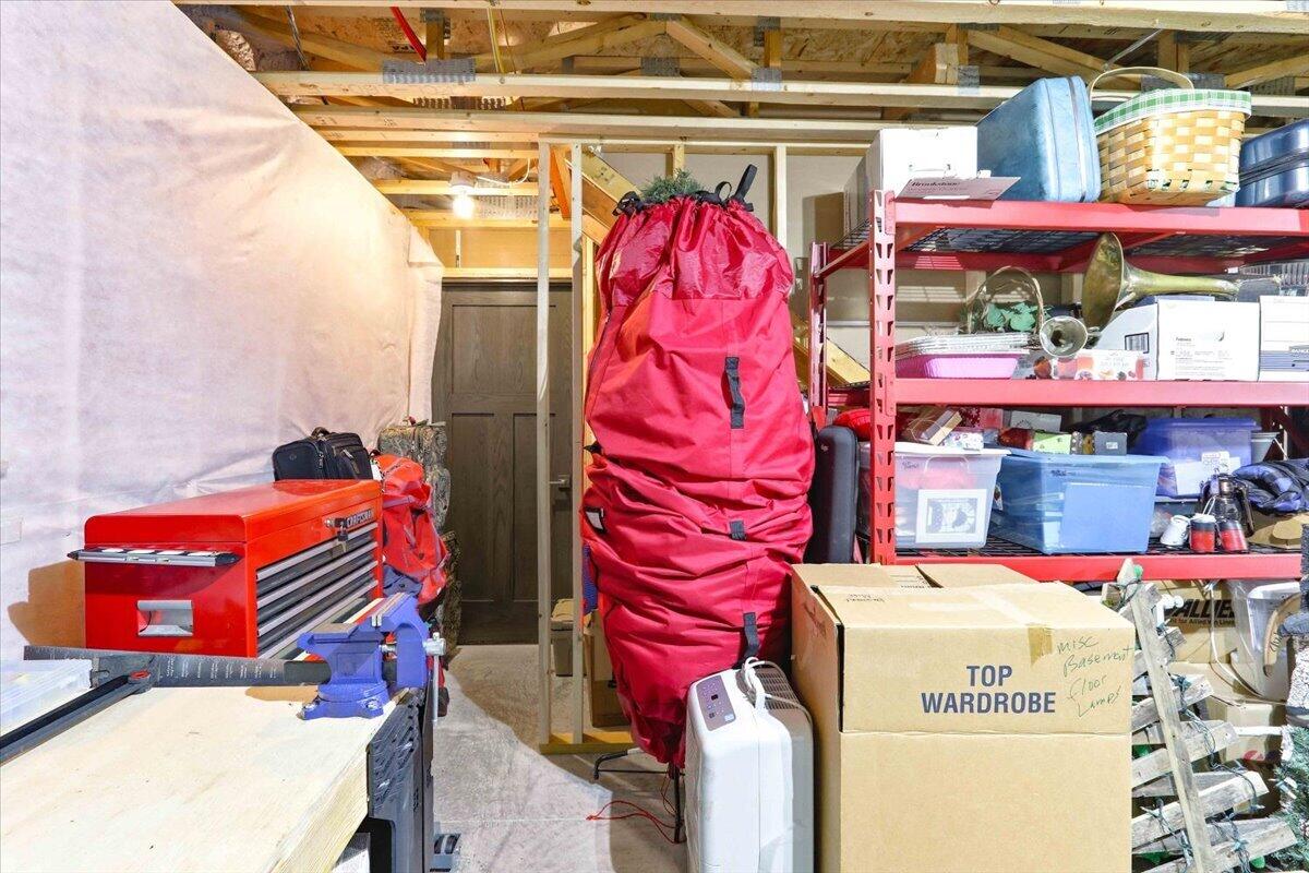 N13703 Canar Road Trempealeau, WI 54661 - Photo 54 of 104 84-N13703 Canar Rd-084