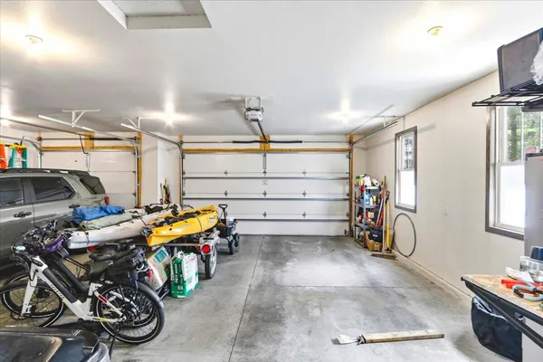 $520,000 | N13703 Canar Road, Trempealeau, WI 54661