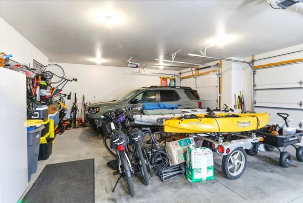 $520,000 | N13703 Canar Road, Trempealeau, WI 54661