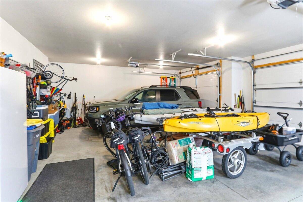 N13703 Canar Road Trempealeau, WI 54661 - Photo 56 of 104 3 Car Garage