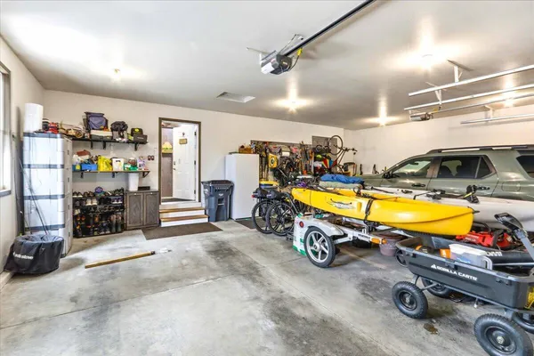 $520,000 | N13703 Canar Road, Trempealeau, WI 54661