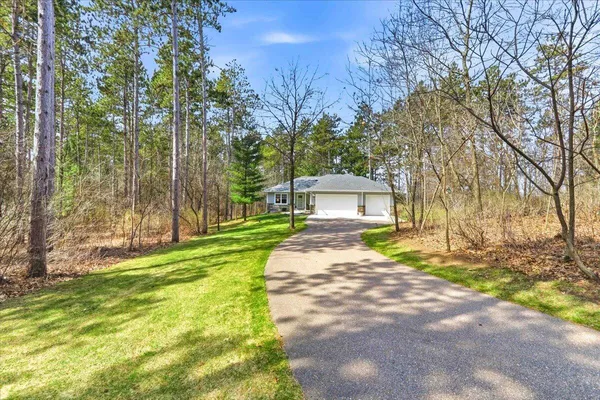 $520,000 | N13703 Canar Road, Trempealeau, WI 54661