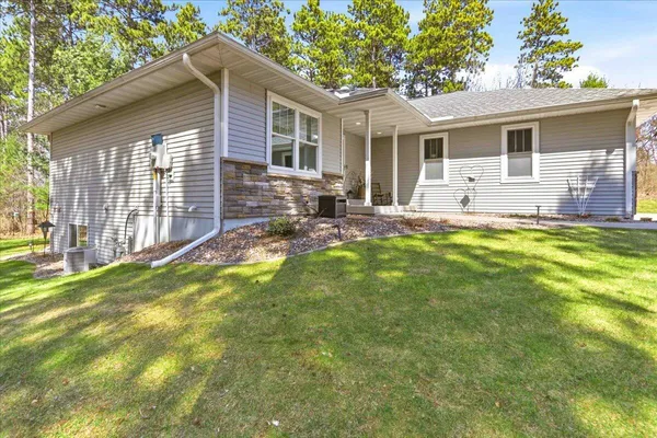 $520,000 | N13703 Canar Road, Trempealeau, WI 54661