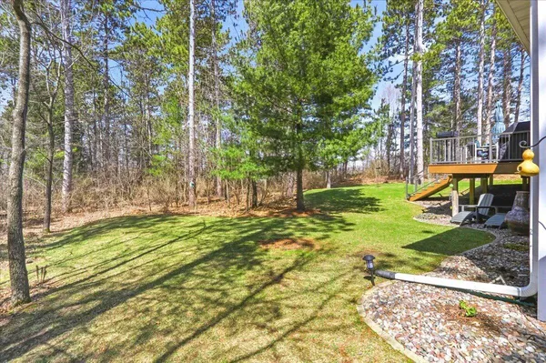 $520,000 | N13703 Canar Road, Trempealeau, WI 54661